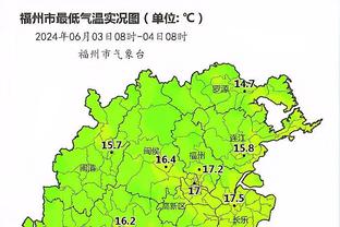 科斯米：那不勒斯会遇到愤怒的国米，后者将展示实力和压倒性优势